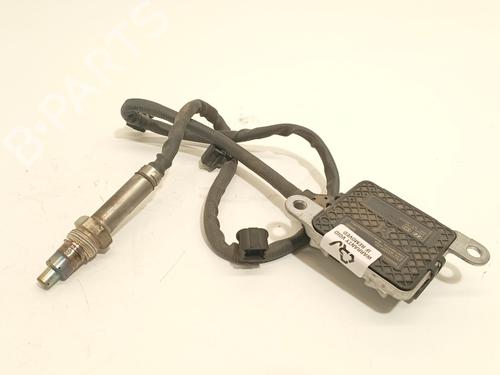 Used Electronic sensor Electronic sensor HYUNDAI i30 (PDE, PD, PDEN) 1.6 CRDi (116 hp) 34583380 34583380