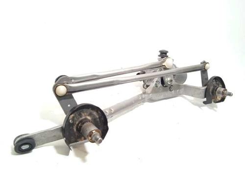 Motor limpia delantero SUBARU XV (_GP_) 1.6 i AWD (GP3, G33GP) (114 hp) 16658756