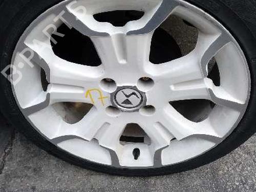 Right front driveshaft CITROËN DS3 (SA_) 1.6 HDi 90 | BP4883008M39 