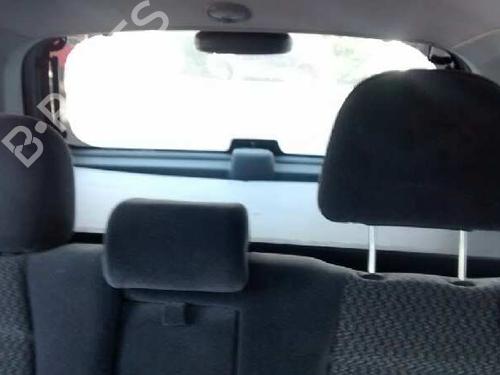 Transfer box HYUNDAI SANTA FÉ I (SM) 2.4 16V | BP1134582M36 