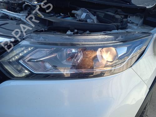 Throttle body NISSAN QASHQAI II (J11, J11_) 1.6 dCi ALL MODE 4x4-i | BP29567516M82 