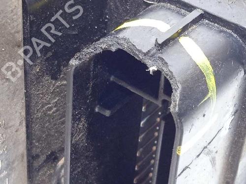 ABS pump FORD MONDEO IV (BA7) | BP13054430M43