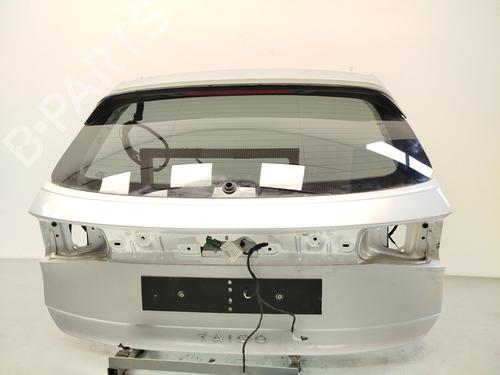 Tailgate VW TAIGO (CS1) 1.0 TSI | BP34520604C6 - Image 2