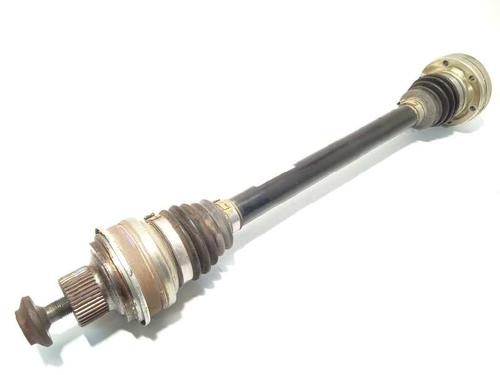 Used Right rear driveshaft Right rear driveshaft 9182892 9182892