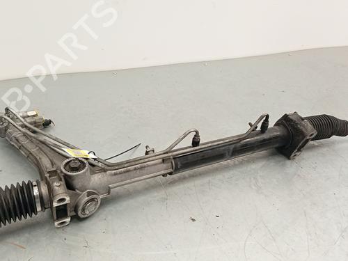 Steering rack FIAT DUCATO Van (250_) 130 Multijet 2,3 D | BP36913237M22 - Image 5