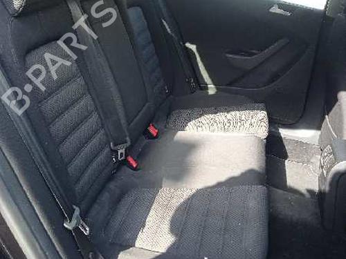 Left front window switch VW PASSAT B6 (3C2) | BP13247783I27 - Image 16