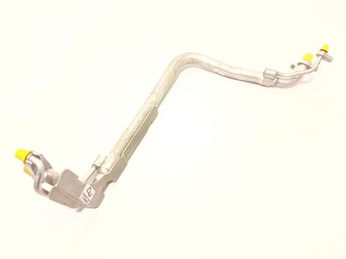 Used AC pipe AC pipe 36866803 36866803