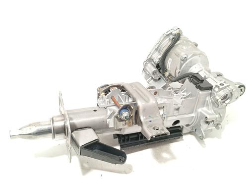 Steering column FORD KUGA III (DFK) 2.5 FHEV | BP33038623M21 - Image 2