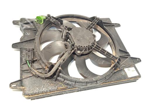 radiator-fan-fiat-tipo-saloon-356_-357_-2015-25623348 main image