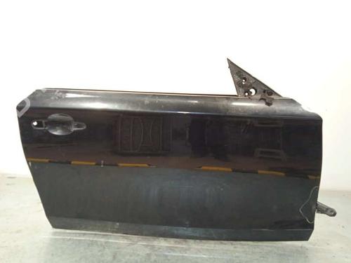 right-front-door-bmw-1-coupe-e82-120-d-41007207446-2006-2007-2008-2009-2010-2011-2012-2013-9215137 main image