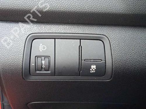 Electronic module HYUNDAI i20 II (GB, IB) 1.0 T-GDI | BP15213872M83 