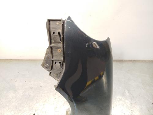 Left front fenders VW POLO IV (9N_, 9A_) 1.2 12V | BP29452372C41 
