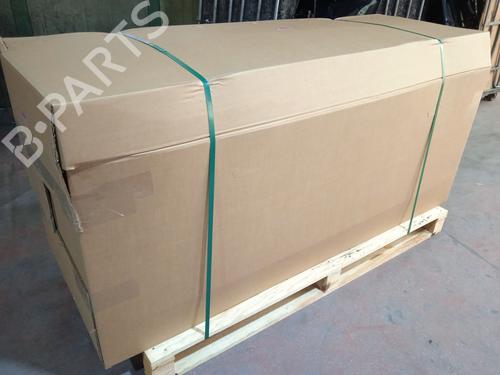 Sæde sæt CUPRA FORMENTOR (KM7, KMP) 1.4 e-Hybrid | BP20145451C78 