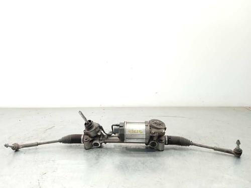 Used Steering rack OPEL ASTRA J Sports Tourer (P10) 1.7 CDTI (35) (110 hp) 8218298