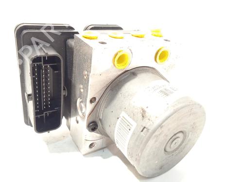 Used ABS pump KIA CEE'D (JD) [2012-2018]  24635763