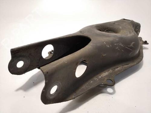 Querlenker links hinten für MERCEDES-BENZ E-CLASS (W212) E 250 CDI / BlueTEC (212.003, 212.004) (204 hp) 5643704