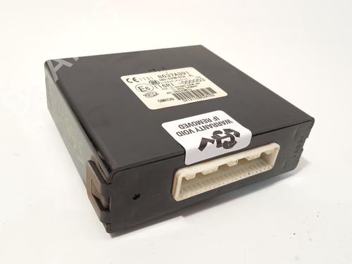 Module électronique MITSUBISHI LANCER VIII (CY_A, CZ_A) 2.0 DI-D (CY8A) (140 hp) 28952733
