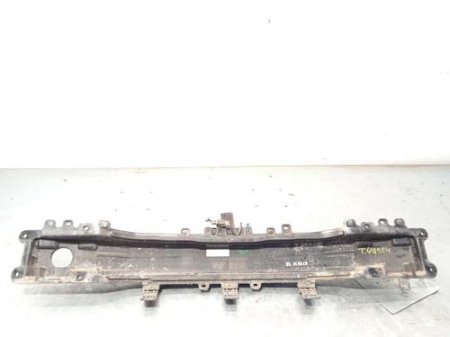 Rear bumper reinforcement HYUNDAI TUCSON (TL, TLE) 2.0 CRDi | BP12093379C73 