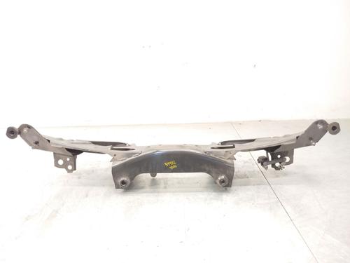 Used Rear axle Rear axle 22219357 22219357