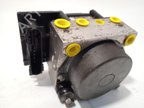 ABS Bremseaggregat RENAULT CLIO III (BR0/1, CR0/1) [2005-2014]  20717232