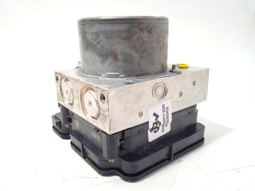 ABS pump SEAT ARONA (KJ7, KJP) 1.0 TSI | BP30174838M43 - Image 2