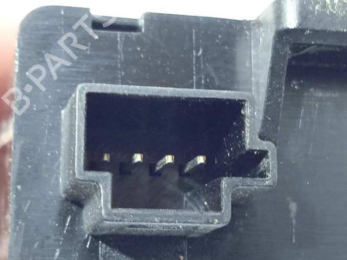 Electronic module MERCEDES-BENZ E-CLASS Convertible (A207) | BP8522151M83 - Image 4