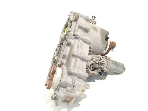 Transfer box BMW X3 (E83) 2.0 d | BP38601787M36 - Image 3