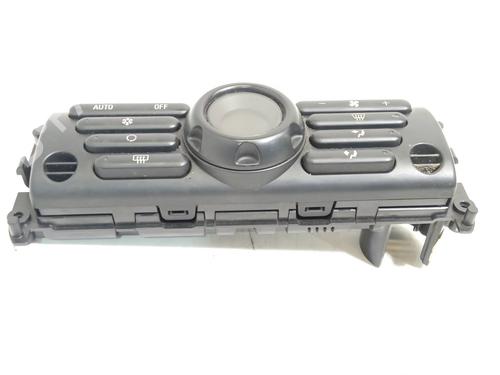 Climate control MINI MINI (R50, R53) Cooper | BP23896415I5