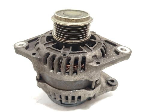 Alternator OPEL ASTRA J (P10) 1.7 CDTI (68) | BP30450762M7 - Image 2