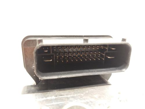 ABS pump KIA CARENS IV | BP31143553M43