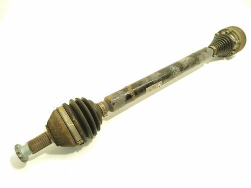 Used Right front driveshaft Right front driveshaft 23536606 23536606