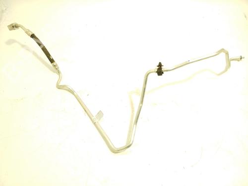 Used AC pipe AC pipe FORD TOURNEO CUSTOM V362 Bus (F3) 1.0 EcoBoost PHEV (125 hp) 32103151 32103151