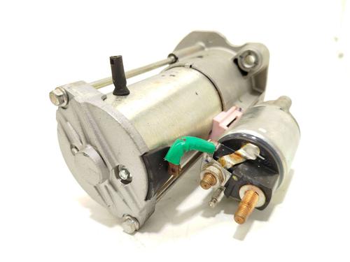 Starter FORD TRANSIT CONNECT V408 Box Body/MPV 1.5 EcoBlue | BP39536101M8 - Image 4