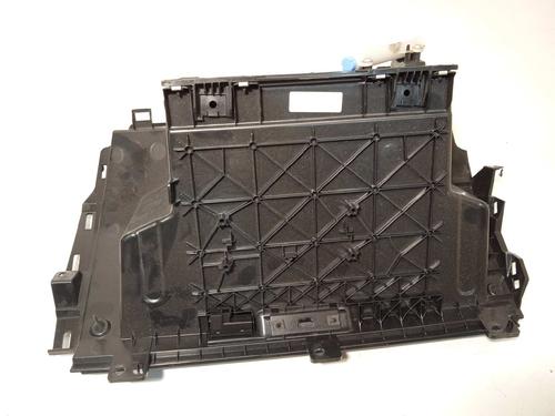 Glove box LAND ROVER DISCOVERY SPORT (L550) 2.0 D 4x4 | BP17611740C95 