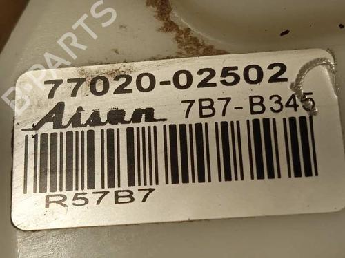 Fuel pump TOYOTA AURIS Estate (_E18_) 1.8 Hybrid (ZWE186_, ZWE186R, ZWE186H) | BP15490623M76 