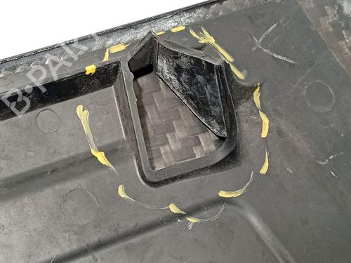 Other AUDI R8 (4S3, 4SP) 5.2 FSI Plus quattro | BP30571166O1 