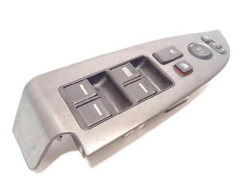 Used Left front window switch HONDA ODYSSEY (RL1, RA6, RA_) 3.5 (247 hp) 10928321