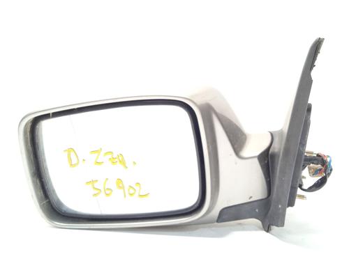 Used Left mirror Left mirror 29823398 29823398