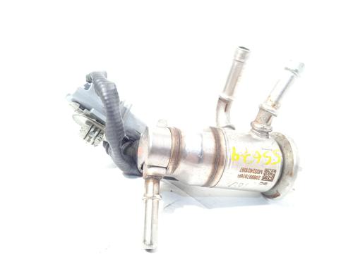 Used Injector RENAULT TRAFIC III Van (FG_) 2.0 dCi 145 (FGML) (145 hp) 24850599