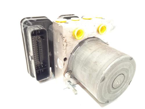 Used ABS pump RENAULT CAPTUR II (HF_) [2020-2026]  25783194