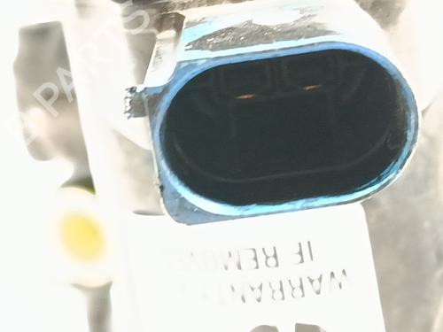 Right rear brake caliper JEEP COMPASS (MP, M6, MV, M7) 1.4 MultiAir | BP33820359M106 - Image 3