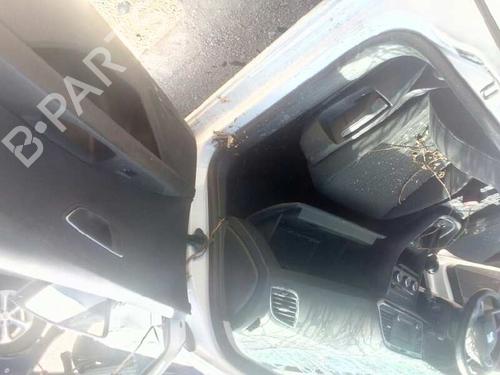 - Image 15