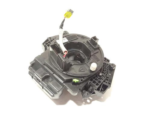 Used Squib airbag Squib airbag 26208132 26208132