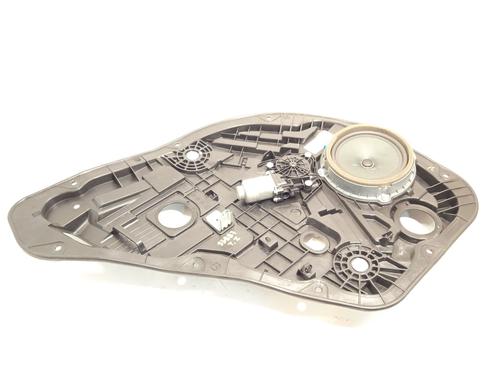 rear-left-window-mechanism-kia-niro-i-de-16-gdi-plug-in-hybrid-83470g5000-83450g5000-2016-2017-2018-2019-2020-2021-2022-19264194 main image