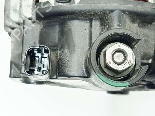 Alternator OPEL MOKKA 1.2 (76) | BP39465500M7  - Image 6