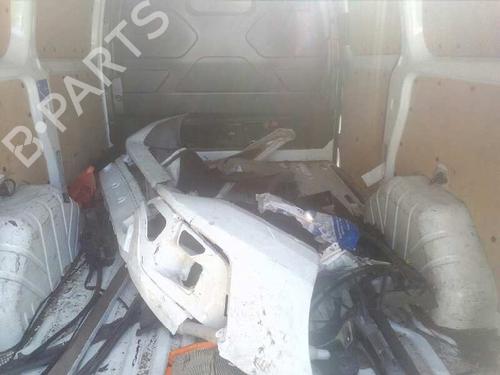 - Image 7