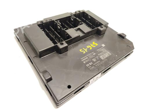 Used Electronic module AUDI A1 Allstreet (GBH) 30 TFSI (110 hp) 32301638