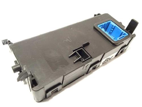 Used Electronic module PEUGEOT 508 I (8D_) 1.6 BlueHDi 120 (120 hp) 11740701