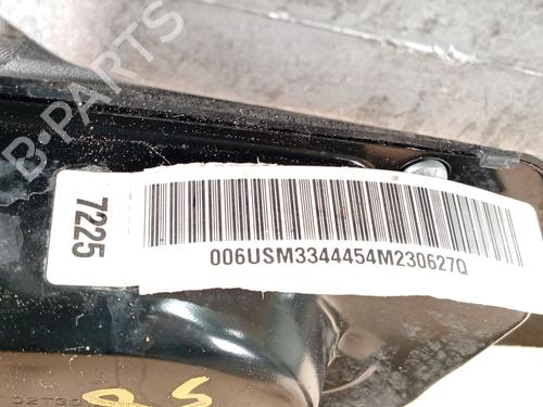 Gearbox VW POLO VI (AW1, BZ1, AE1) 1.0 TSI | BP34136358M3  - Image 6