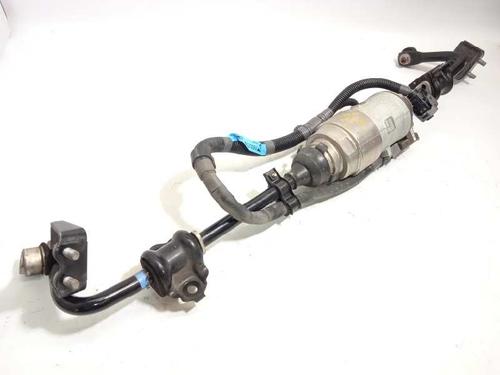 Used Anti roll bar LEXUS RX (_L2_) 450h (GYL20_, GYL20W) (313 hp) 15098203
